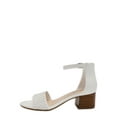 thumbnail image 3 of Sugar Women's Noelle Low Dress Sandal, 3 of 8