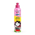 thumbnail image 2 of Bio Extratus - Linha Kids (Menino Maluquinho) - Kit Shampoo e Condicionador Cabelos Cacheados 2 x 240 Ml - (Kids (Nutty Boy Gang) - Set of Shampoo and Conditioner for Curly Hair (2 x8.12 Fl Oz)), 2 of 3
