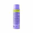 thumbnail image 5 of Shampoo Hask con Biotina 473 ml, 5 of 5