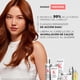 thumbnail image 3 of K&Eacute;RASTASE Premier Bain decalcificant Reparateur | Shampoo para Cabello Da&ntilde;ado | Elimina el Calcio, Fortalece y Repara el Cabello | Con &Aacute;cido c&iacute;trico y Glici, 3 of 4