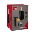 thumbnail image 7 of Wine Set Elegant | Set of 5, 7 of 7
