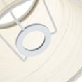 thumbnail image 3 of Cubierta de Pantalla de lámpara perfecl Accesorios Jaula de Bombilla color oro, 3 of 8