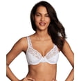 thumbnail image 1 of Maidenform Women  Adjustable Plunge bras, 1 of 2