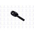 thumbnail image 2 of Suspension Strut and Coil Spring Assembly, 2 of 5