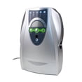 thumbnail image 3 of Household O-zone Machine Air and Water Air Purifier Vegetable Fruit Home Deo-dorizer O-zone Machine, 3 of 7
