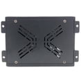 thumbnail image 5 of 4 Channel Car Stereo Amplifier High Power DSP Amplifier Box Compatible for Android Small Audio Speak, 5 of 5
