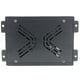 thumbnail image 5 of 4 Channel Car Stereo Amplifier High Power DSP Amplifier Box, 5 of 5