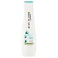 thumbnail image 1 of Matrix Biolage VolumeBloom Cotton Shampoo for Fine Hair, 13.5 fl oz, 1 of 1