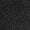 Black, variant on Mens Walking Shoes 2025 Lightweight Running Shoes Slip On Breathable Tennis Sneakers