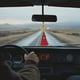 thumbnail image 4 of Espejo retrovisor del coche Colgante de oro Nubes auspiciosas Charm de borla Aleación roja Adorno decorativo colgante para el interior del vehículo Accesorio de la buena suerte Feng Shui de 8,66" de, 4 of 6