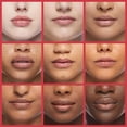 thumbnail image 4 of Tinted Lip Balm Burt's Bees Rose 4.25mL 100% Natural, 4 of 9