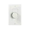 HiFi Works In-Wall Stereo Speaker Volume Control