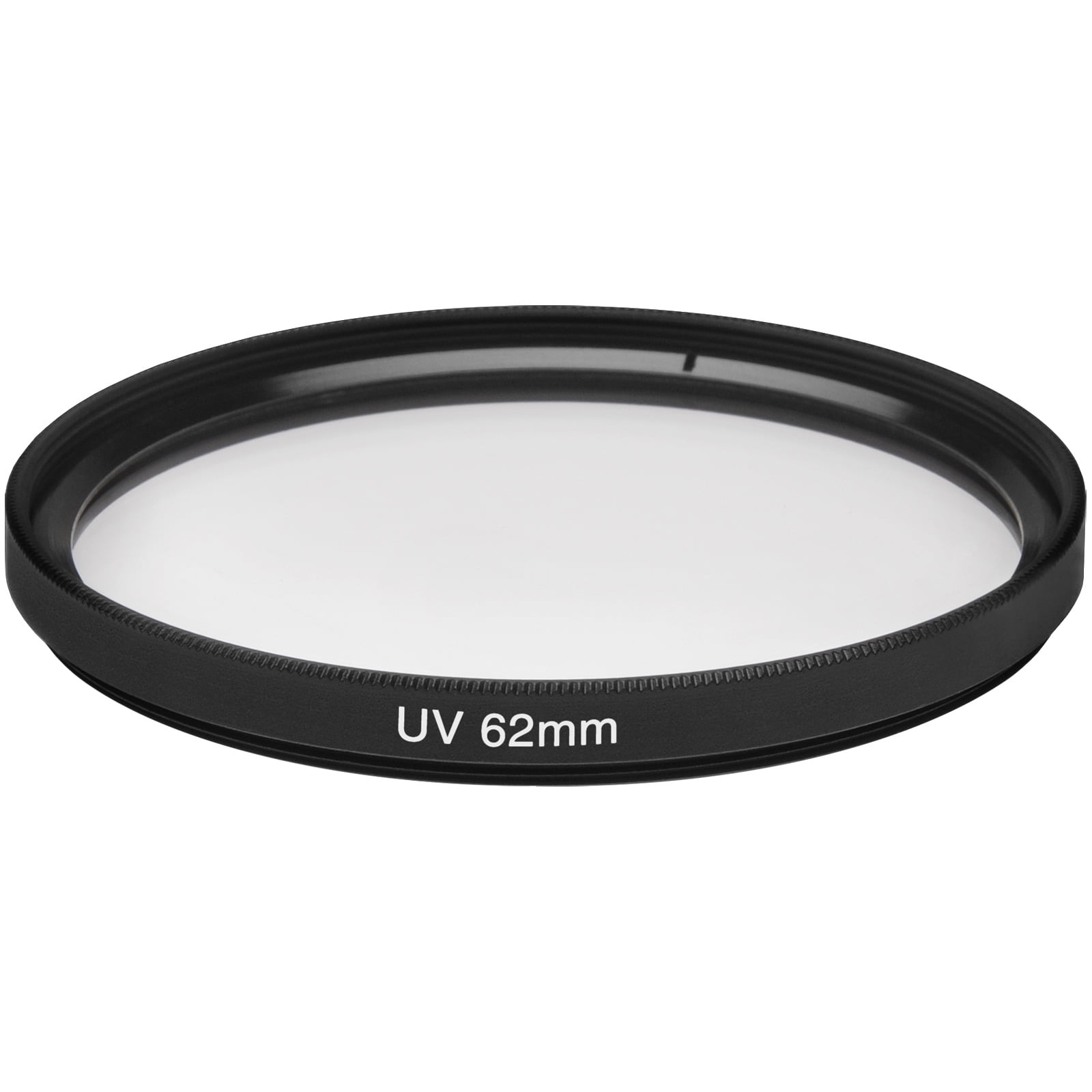I3ePro 58mm UV Filter for Canon EF 85mm f/1.8 USM Lens