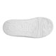 thumbnail image 5 of Tenis Escolar Blanco Bubble Gummers Colección 2021 Niño blanco 19, 5 of 5