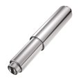 thumbnail image 1 of Dsseng Toilet Paper Holder Roller  Toilet Tissue Holder Replacement Plastic Spring Loaded  Paper Holder Insert Spindle Replacement Rod  Housewarming Gift, 1 of 2