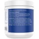thumbnail image 3 of Polvo digestivo Probios Vet Plus para perros y cachorros 240g, 3 of 9