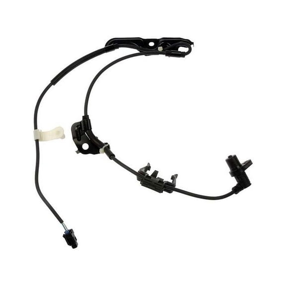 Front Left ABS Speed Sensor - Compatible with 2002 - 2011 Toyota Camry - Dorman