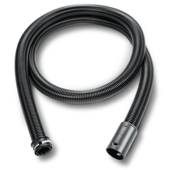 Fein Extension Hose