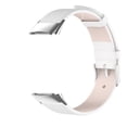 thumbnail image 3 of TIMIFIS Watch Bands Suitable For Fitbit Charge5 Smart Watch Leather Strap Smart Warch Exquisite Fashion Wristband Gift, 3 of 4