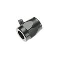 thumbnail image 1 of 04 Plated Hose Finisher - Chrome, 1 of 1