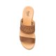 thumbnail image 3 of Sandalia Flexi para Mujer Estilo 113305 Café, 3 of 5