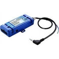 thumbnail image 2 of PAC RP4-GM11 - interface de Remplacement audio de Voiture pour audio de Voiture, 2 of 3