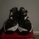 thumbnail image 3 of New Balance Two WXY v3 Size 13 MENS Black/White, 3 of 6