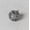 B - Orchid, variant on Bali Flowers Hollowed Pearl Cage Box Pendant 925 Sterling Silver A2526-C - Bamboo