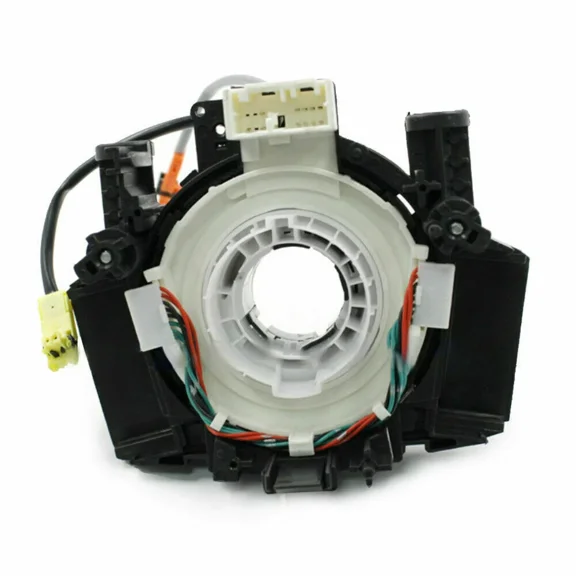 Clock Spring Spiral Cable For Nissan Sentra Versa Frontier 2007-2012 25560-JD003