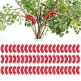 thumbnail image 1 of Guardoinrt 60 Pressure Plant Training Sturdy Extra-Strong Pressure, Suitable visual differentiation Stems And Changing Growth Direction, Tools, Tools, 1 of 6