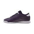 thumbnail image 4 of Reebok Princess Women's Shoes Royal Orchid-White v68610, 4 of 6