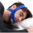 thumbnail image 3 of Jaw Strap, 2024 New Oraclose Jaw Strap for Snoring, Effectively Reduce Snoring Unisex Jaw Support Facial Lifting Strap - Chin Strap for Snoring -GSL, 3 of 5