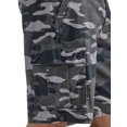 thumbnail image 4 of Lee Men's West Cargo Short, 4 of 5