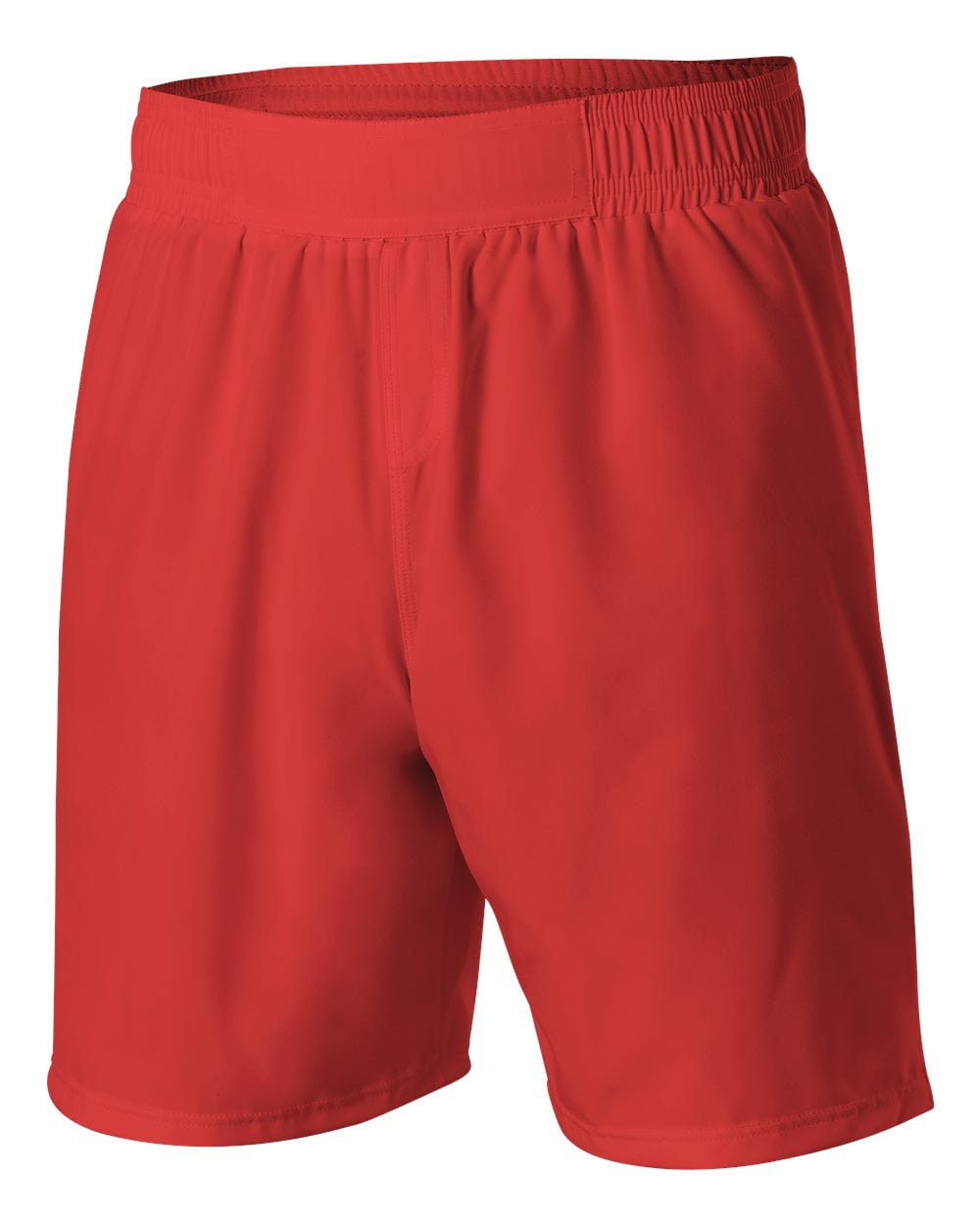 Alleson Athletic Boys Wrestling Shorts