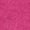 Pink, variant on Tee Hunt Ford an American Classic T-Shirt Ford Truck Licensed Shirt