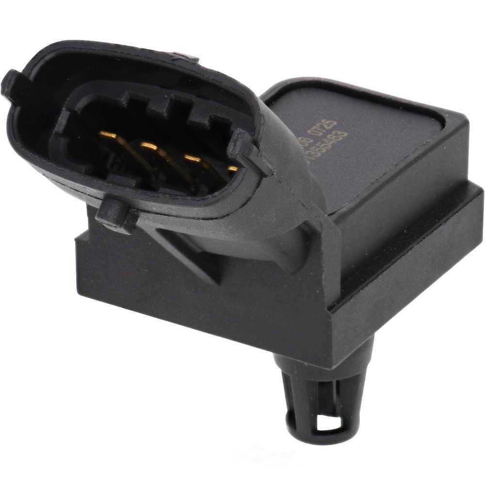 HOLSTEIN 2MAP3033 Manifold Absolute Pressure Sensor