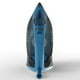 thumbnail image 3 of Plancha Oster de Vapor Cerámica Serie 6050 Azul, 3 of 4