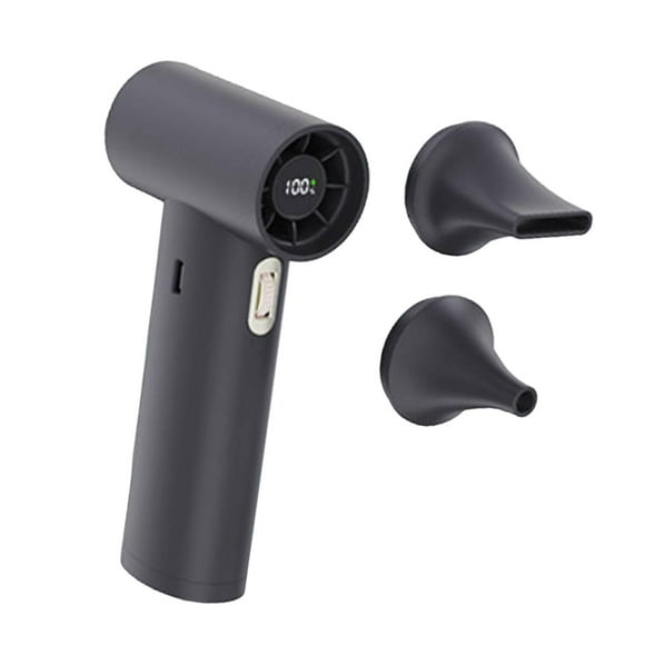 Mini Ventilador Ajustable, Potente ventilador Para Viajes De Salón, Mujeres Y Hombres