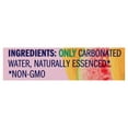 thumbnail image 3 of LaCroix Sparkling Water, Guava Sao Paulo 12 Pack - 12 Oz, 3 of 3