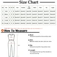 thumbnail image 3 of skpabo Tracksuit Women Workout Sets 3 Piece Hoodie Sweatshirt Tank Tops Jogger Pants Ladies Casual Loose Sport Activewear Loungewear Leggings Yoga Gym Wear Sets, 3 of 8