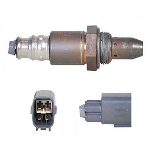 Denso 234-5082 Air Fuel Sensor