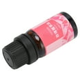 thumbnail image 4 of Skin Care Essential Oil, Oil Skin Care Body Massage Essential Oil Rose Extract Face Moisturizing Rose Essential Oil  for a Large Area Of the Body for Skin Care 10ML, 4 of 8