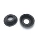 thumbnail image 5 of for XV500 XV535 XV 500 535 VIRAGO Motorcycle Engine Carburetor Plunger Diaphragm Part, 5 of 5