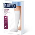 thumbnail image 2 of Jobst UlcerCARE Stocking Liner - Medium, 2 of 2