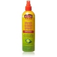 thumbnail image 1 of African Pride Braid Sheen Spray Original Regular Formula 12 fl oz, 1 of 1