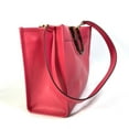 thumbnail image 4 of Pre-Owned Fendi 8BH386 Shoulder Bag 2WAY bag Tote Bag pink (Good), 4 of 14