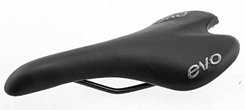 Evo Bikes Hybrid Commuter Urban Road 