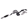 thumbnail image 4 of Couronne de Remplacement Câble Flexible Compatible avec Watch Series 3 (38MM) (GPS & Version Cellulaire), 4 of 5