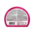 thumbnail image 2 of iN.gredients Mango Dragon Fruit Gel Mask - Moisturizing & Illuminating, 2 of 4