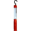 OEM 60-LED Work Light